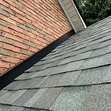 Elite-Roofing-Systems-Completes-Expert-Roofing-Services-in-Sandy-Springs-Georgia 2